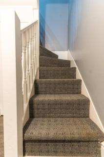The Elegant Edgbaston Loft - Birmingham - 8