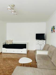 Szabo Laszlo Apartman - Hajdúszoboszló - 5