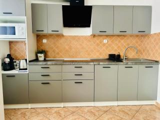 Szabo Laszlo Apartman - Hajdúszoboszló - 7