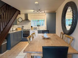 Standlow Farm - 5