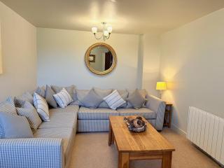 Standlow Farm - 1