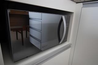Novo Apt Melhor Localização SSA - Salvador - 2