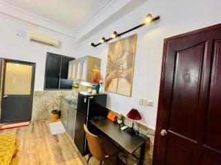 17C đặng văn ngữ 102 - Ho Chi Minh - 1