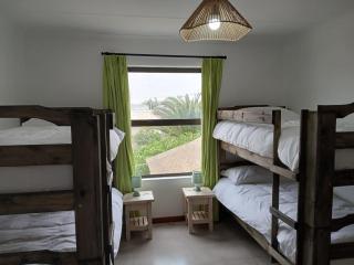 Rosebud Self Catering - 6