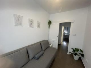 Apartamento Santander - Santander - 2