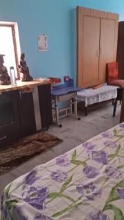 Kanha's Kunj - Prayagraj - 8