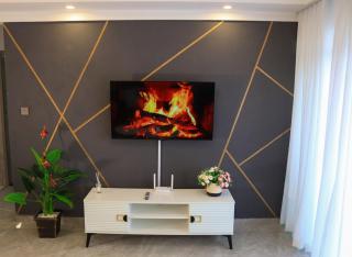 Velure Homes Kenya - Nairobi - 4
