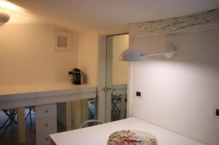 Portofino's Cozy Terrace - 2