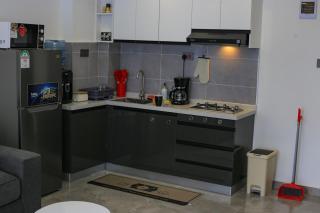 Velure Homes Kenya - Nairobi - 2
