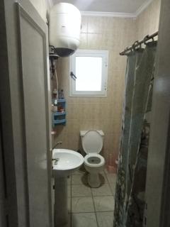 Silver house - Sharm El Sheikk - 7