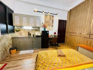 17C đặng văn ngữ 102 - Ho Chi Minh - 6