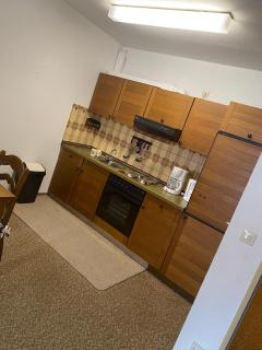 PanoramaLodge - Winterberg - 1