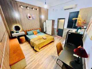17C đặng văn ngữ 102 - Ho Chi Minh - 7