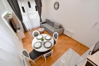 West Residence S3 - Zlatibor - 8
