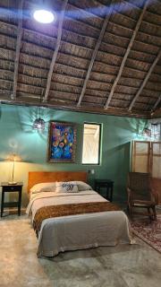 Boho villas and spa - El Valle - 9
