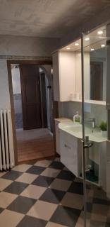 Ferienhaus Erika - 1