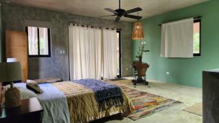 Boho villas and spa - El Valle - 4