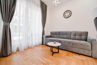 West Residence S3 - Zlatibor - 3