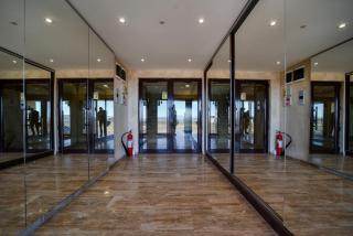 West Residence S3 - Zlatibor - 2