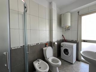 Durres Beach apartment - Durazzo - 8