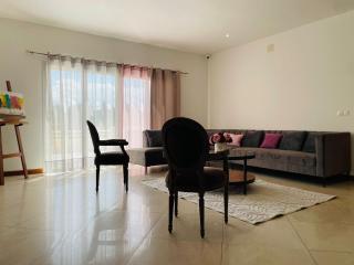 Tia Vahine - Navette Gratuite Aéroport H24 - 5