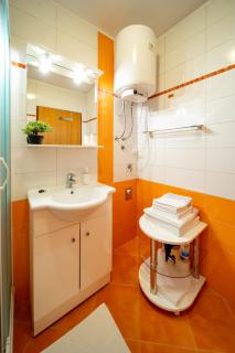 Apartment Pijaceta - Rab - 5