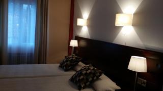Hotel La Isla - 6