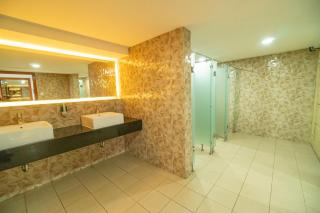 1BR Near GI Mall Thamrin SCBD2 - 7