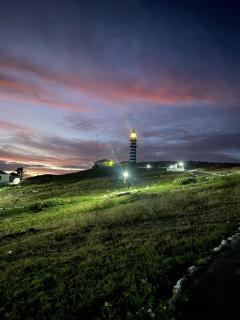 Casa aconchegante em Barra de Caravelas - 7