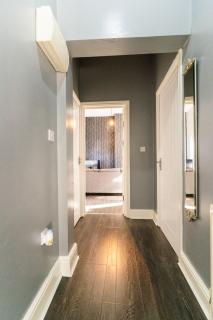 Gorgeous 2 - Bed in Edgbaston - Birmingham - 8