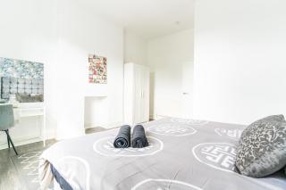 Gorgeous 2 - Bed in Edgbaston - 5