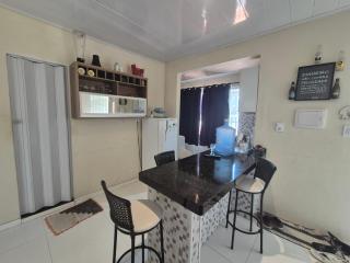 Casa Estilo Apartamento COP30 - Belém - 6