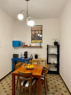 Cappuccino Apartment Sorrento - Sorrento - 1