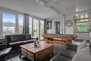 Vakantiehuis Rumah Kami - Julianadorp aan Zee - Julianadorp - 2