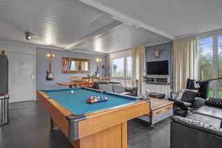 Vakantiehuis Rumah Kami - Julianadorp aan Zee - Julianadorp - 8