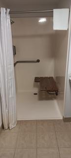 Americana Inn - Henderson - Henderson - 1