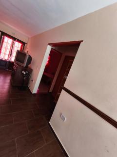 Casa en la costa - Mar de Ajó - 6