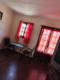 Casa en la costa - Mar de Ajó - 7