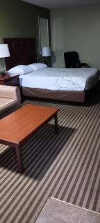 Americana Inn - Henderson - Henderson - 3