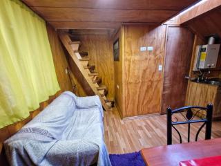 Wildepartamentos Valdivia ER - 5