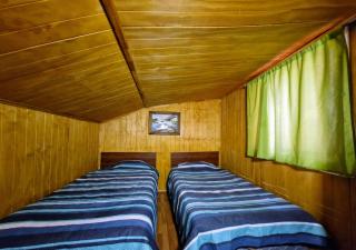 Wildepartamentos Valdivia ER - Valdivia - 2