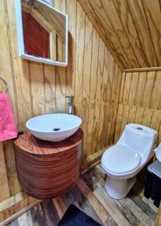 Wildepartamentos Valdivia ER - Valdivia - 1