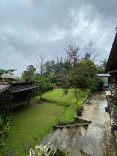 homestay afdal - Tagalbato - 4