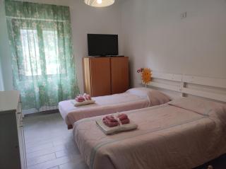 CASA VACANZE My Way - Cavo - 6