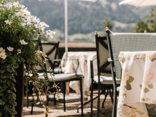 Hotel Montjola Nova - 6