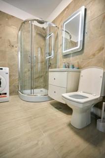 Brizza Apartments Alezzi K-146 - Mamaia Sat/Năvodari - 5