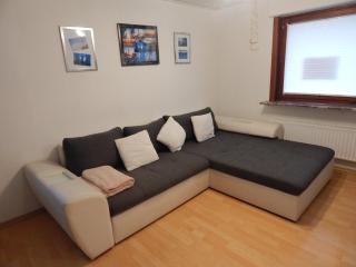 Ferienhaus Medebach - Medebach - 4