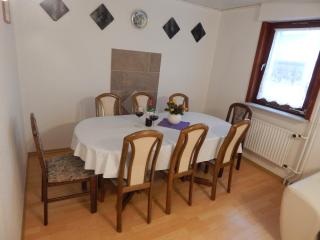 Ferienhaus Medebach - 1