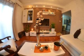 Apartment Beg - Rab - 0
