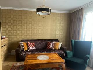 Apartament Browarna 65m2 - Nowy Sącz - 7
